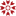 www.withloveco.cn favicon ico
