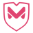 www.wmzhe.com favicon ico