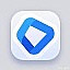 www.wmzqba.com favicon ico