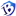 www.woc88.com favicon ico