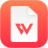 www.wondercv.com favicon ico
