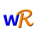 www.wordreference.com favicon ico