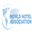 www.worldwidehotel.cn favicon ico