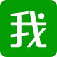 www.woyaogexing.com favicon ico