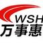 www.wshtz.com favicon ico