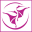 www.wudaokaoyan.com favicon ico