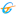 www.wuhanbus.com favicon ico