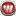 www.wuyang-honda.com favicon ico