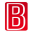 www.wwsww.cn favicon ico