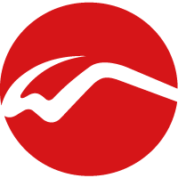 www.wxmetro.net favicon ico
