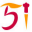 www.wycanyin.com favicon ico