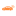 www.wycbd.com favicon ico