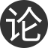 www.wyseo.cn favicon ico