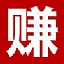www.wzk6.com favicon ico