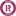 www.wzright.com favicon ico