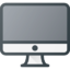www.xagj.com.cn favicon ico