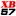 www.xb57.com favicon ico