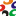 www.xbmiaomu.com favicon ico