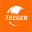 www.xeeger.com favicon ico