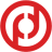 www.xfqh.cn favicon ico
