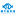 www.xgxedu.com favicon ico