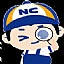 www.xhd.cn favicon ico