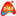 www.xhmpw.com favicon ico