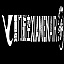 www.xiamenair.com favicon ico