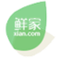 www.xian.com favicon ico