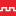 www.xianrail.com favicon ico