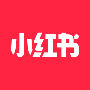 www.xiaohongshu.com favicon ico
