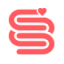 www.xiaohuasheng.cn favicon ico