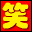 www.xiaohuayoumo.com favicon ico