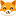 www.xiaokeai.com favicon ico