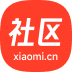 www.xiaomi.cn favicon ico