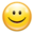 www.xiaopin8.cc favicon ico