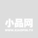 www.xiaopin.tv favicon ico