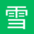 www.xiaoxues.com favicon ico