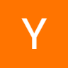 www.xiaoyegejitar.com favicon ico