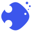 www.xiaoyuxitong.com favicon ico