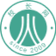 www.xiaozhang.com.cn favicon ico