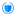 www.xiechuangw.com favicon ico