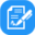 www.xieyishu.com.cn favicon ico