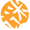 www.xigushi.com favicon ico