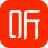 www.ximalaya.com favicon ico