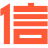 www.xin.com favicon ico