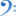 www.xinceyan.com favicon ico
