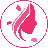 www.xingmeizx.com favicon ico
