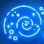 www.xingzuoyunshi.cn favicon ico