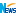 www.xinhuanet.com favicon ico